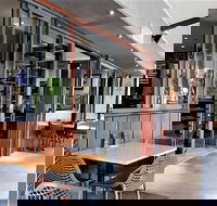 Mission Beach Tavern - Australia Shopping