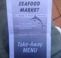 Morayfield Seafood Markets - Accommodation Australia
