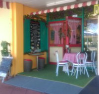 Mumma Sab's - Accommodation Australia