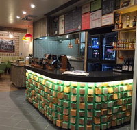 Nando's - Accommodation Australia