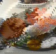 NKB Express - Accommodation Australia