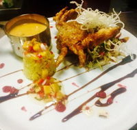 PepperVine - Australia Shopping