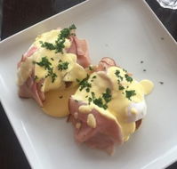 Phillys Pizza pasta - Australia Shopping