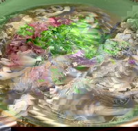 Phuc Deli Viet - Accommodation Australia