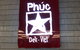 Phuc Deli Viet - thumb 3