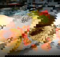 Pippis On The Beach - Australia Shopping