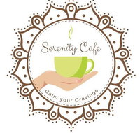 Serenity Cafe on the Passage - Accommodation Australia