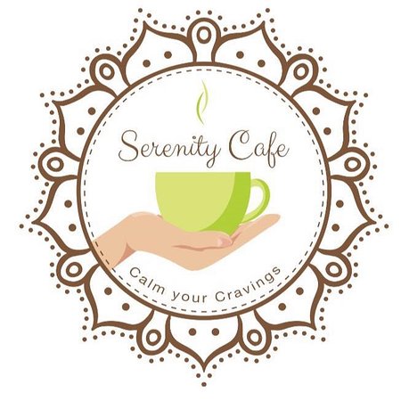 Serenity Cafe On The Passage - Accommodation Australia 0