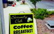 Serenity Cafe On The Passage - thumb 1