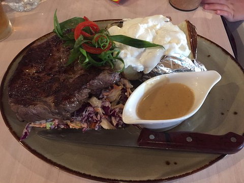 The Malt House - Australia Shopping 0