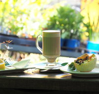 Village Deli Bongaree - Accommodation Australia