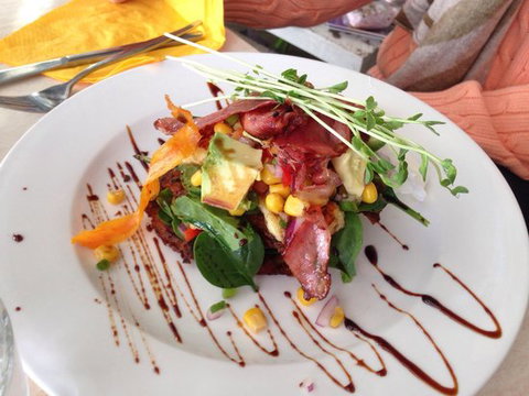 Warwick Gardens Galore - Australia Shopping 0