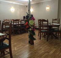 Zab Thai restaurant - Accommodation Australia
