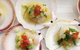 Apple Daily Bar & Eating House - thumb 0