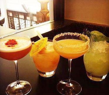 Apple Daily Bar & Eating House - Accommodation Australia 9