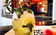 Apple Daily Bar & Eating House - thumb 2