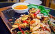 Apple Daily Bar & Eating House - thumb 5