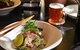Apple Daily Bar & Eating House - thumb 8