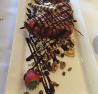 Bowral Thai - Bed n Breakfasts