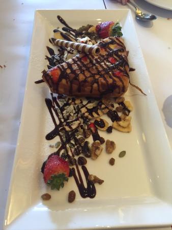 Bowral Thai - Bed n Breakfasts 0