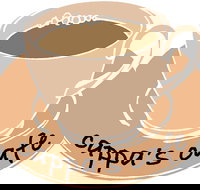 Cappa's Cafe - Bed n Breakfasts