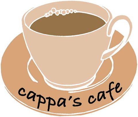 Cappa's Cafe - Bed n Breakfasts 0
