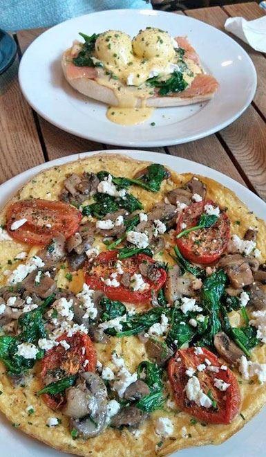 Doughlicious Pizza - Australia Shopping 1