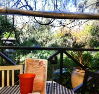 Lavande of Callington - Local Tourism