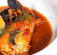 The Food Business at Carrick Hill - Bed n Breakfasts