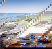 The Kiosk Floreat Beach - Accommodation Australia