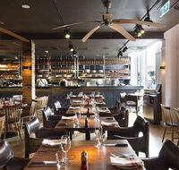 The Meat  Wine Co. Hawthorn - Australia Shopping