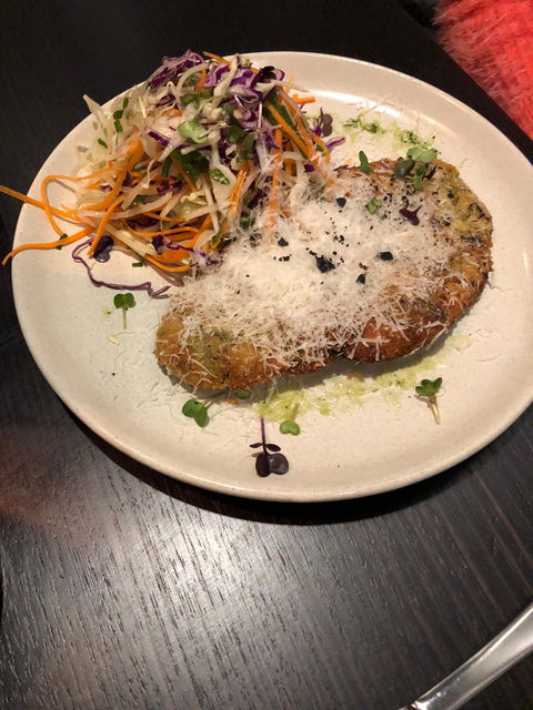 The Stables Bar - Local Tourism 22