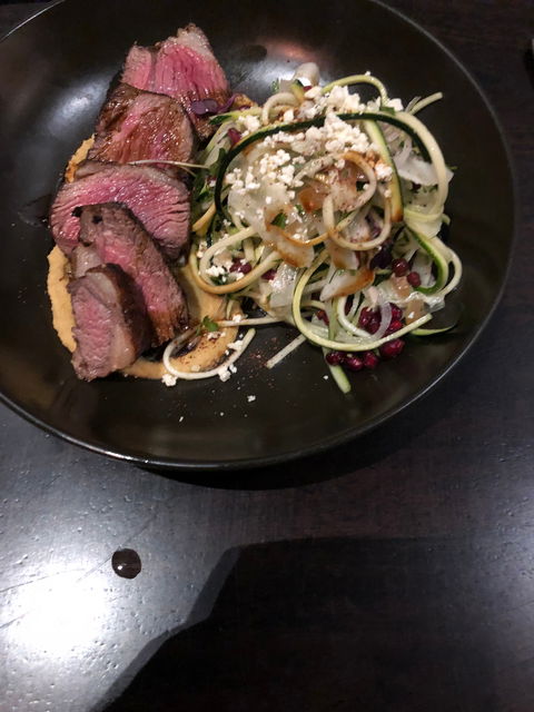 The Stables Bar - Local Tourism 17