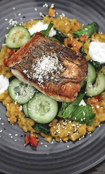 The Stables Bar - Local Tourism 5