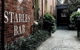 The Stables Bar - thumb 6