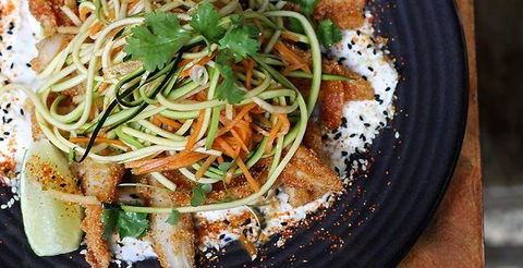 The Stables Bar - Local Tourism 8