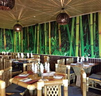 Bargara Asian Cuisine - Accommodation Australia