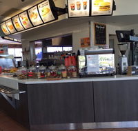 Coolabah Tree Cafe  Restaurant - Australia Shopping
