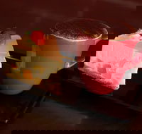 Cottone's Restaurant/Bar/Cafe - Australia Shopping