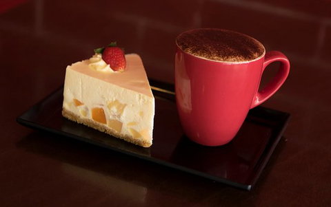 Cottone's Restaurant/Bar/Cafe - Australia Shopping 0