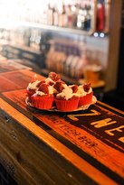 Cottone's Restaurant/Bar/Cafe - Australia Shopping 2