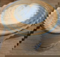 Crema Cafe Garden City - Accommodation Australia