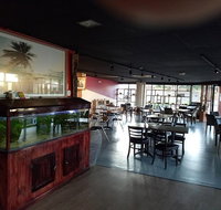 Edge of Bargara - Accommodation Australia