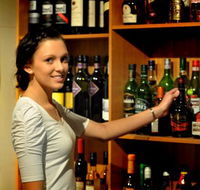 gibbisy restaurant - Australia Shopping