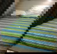 Herbert Valley Motel - Accommodation Australia