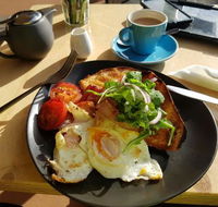 Jak  Mo Taste Co - Australia Shopping