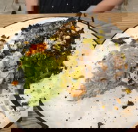 Method to the Madness - Accommodation Australia