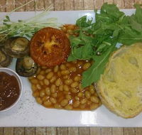Neens Coffee Shop - Australia Shopping