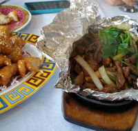 New Dynasty Chinese Restaurant - Australia Shopping