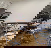 Orlando's Pizzeria - Australia Shopping